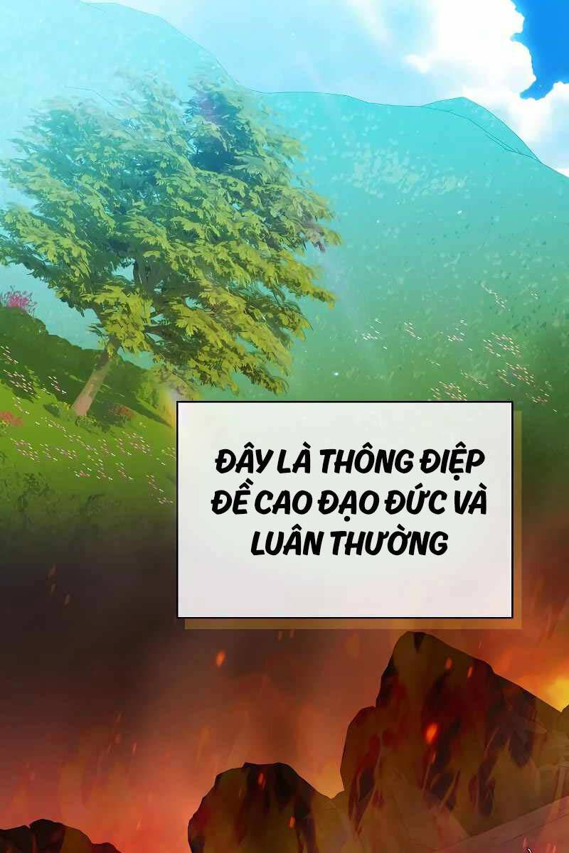 Nền Văn Minh Nebula Chapter 27 - Trang 73