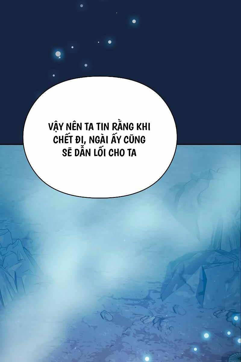 Nền Văn Minh Nebula Chapter 27 - Trang 15