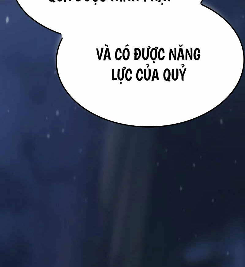 Nền Văn Minh Nebula Chapter 25 - Trang 90