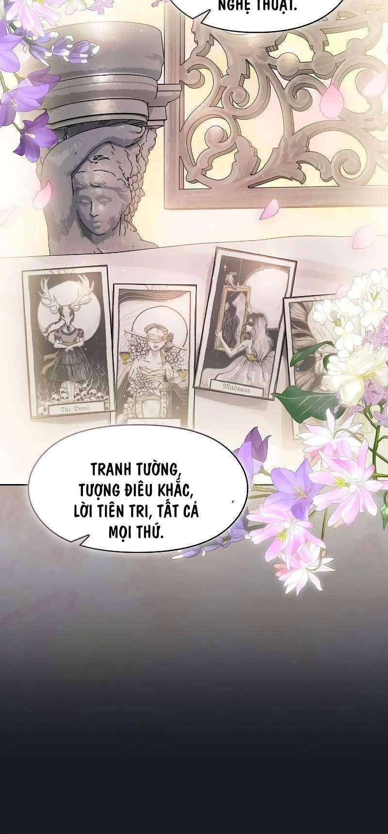 Nền Văn Minh Nebula Chapter 46 - Trang 45