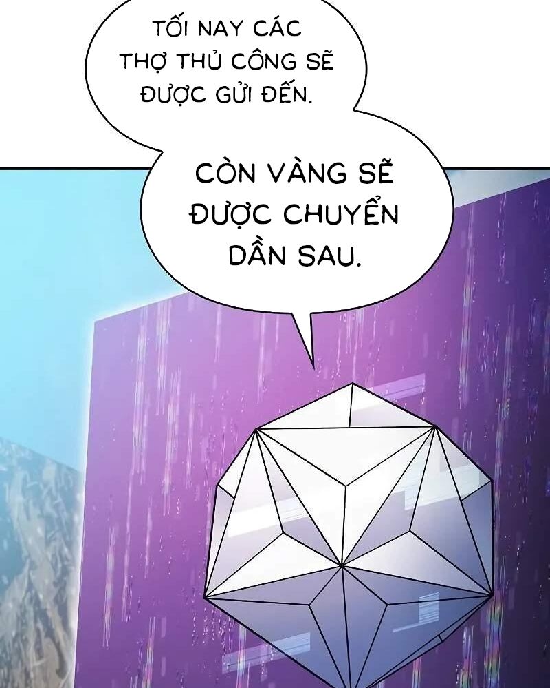 Nền Văn Minh Nebula Chapter 58 - Trang 113