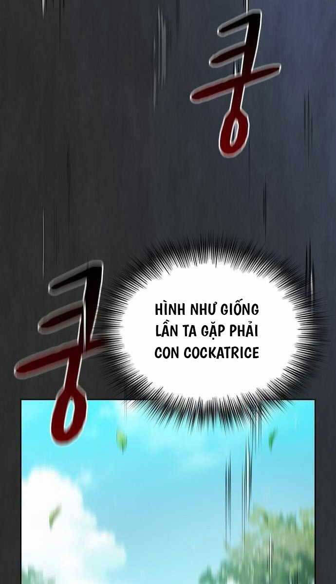 Nền Văn Minh Nebula Chapter 19 - Trang 80