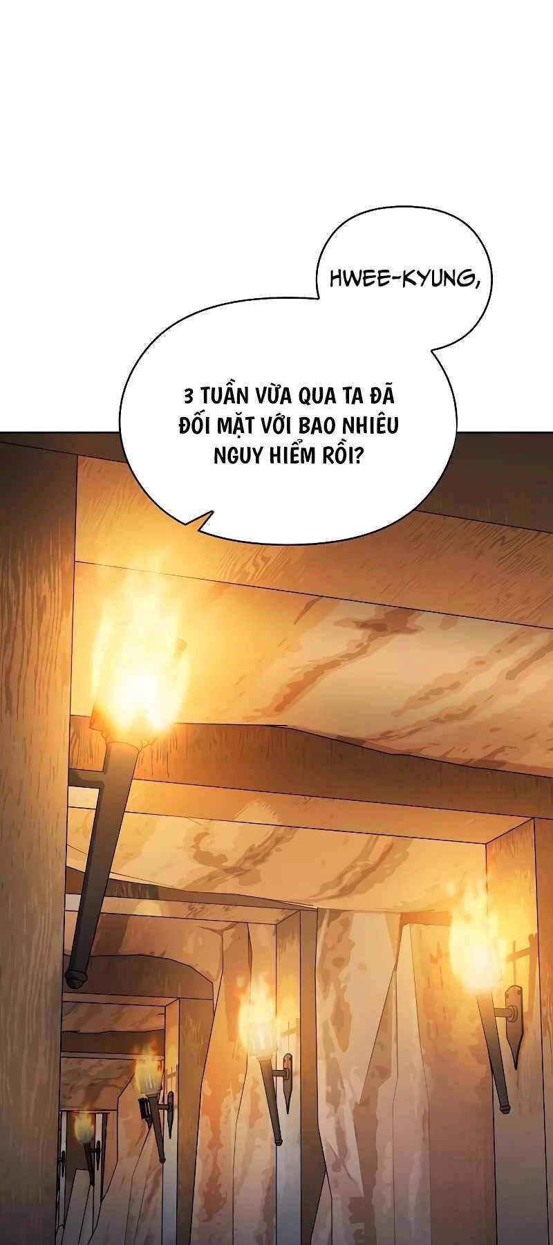 Nền Văn Minh Nebula Chapter 36 - Trang 14