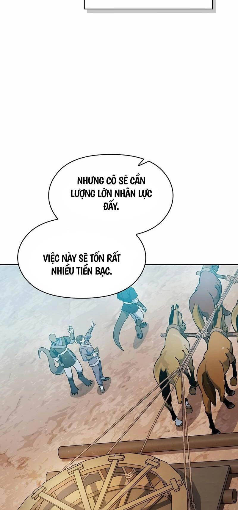 Nền Văn Minh Nebula Chapter 41 - Trang 49