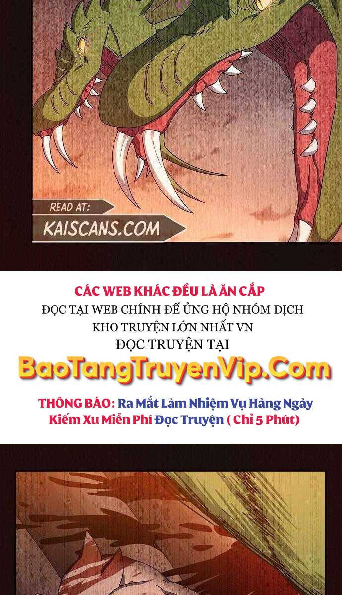 Nền Văn Minh Nebula Chapter 16 - Trang 86