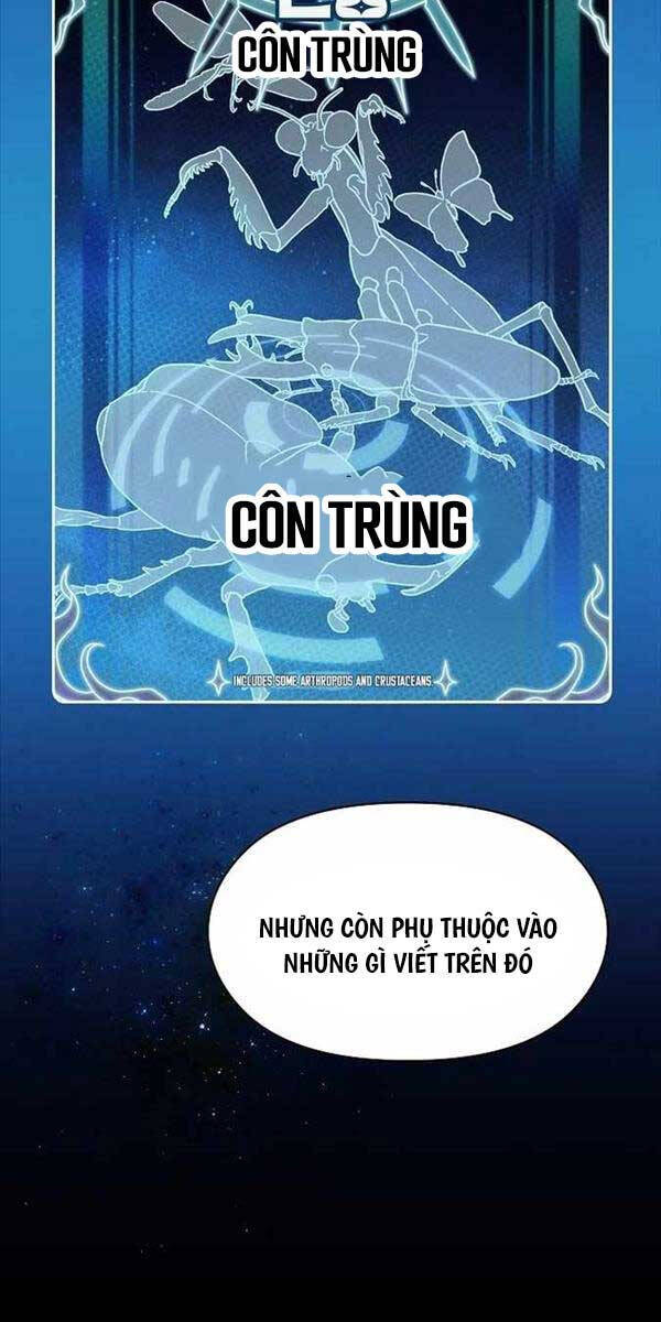 Nền Văn Minh Nebula Chapter 2 - Trang 63