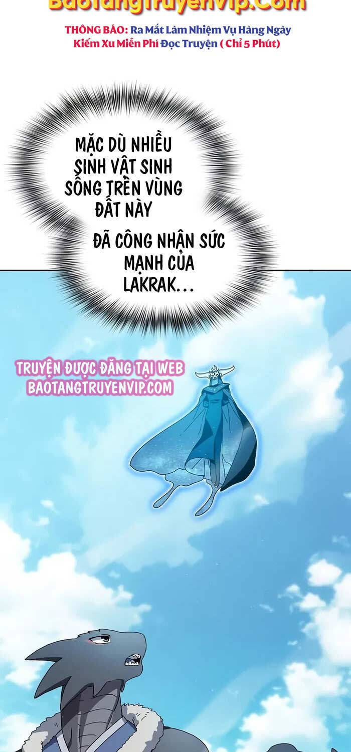 Nền Văn Minh Nebula Chapter 50 - Trang 66