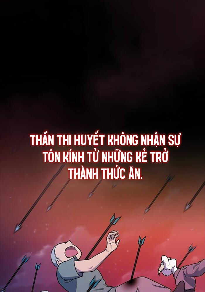 Nền Văn Minh Nebula Chapter 61 - Trang 43