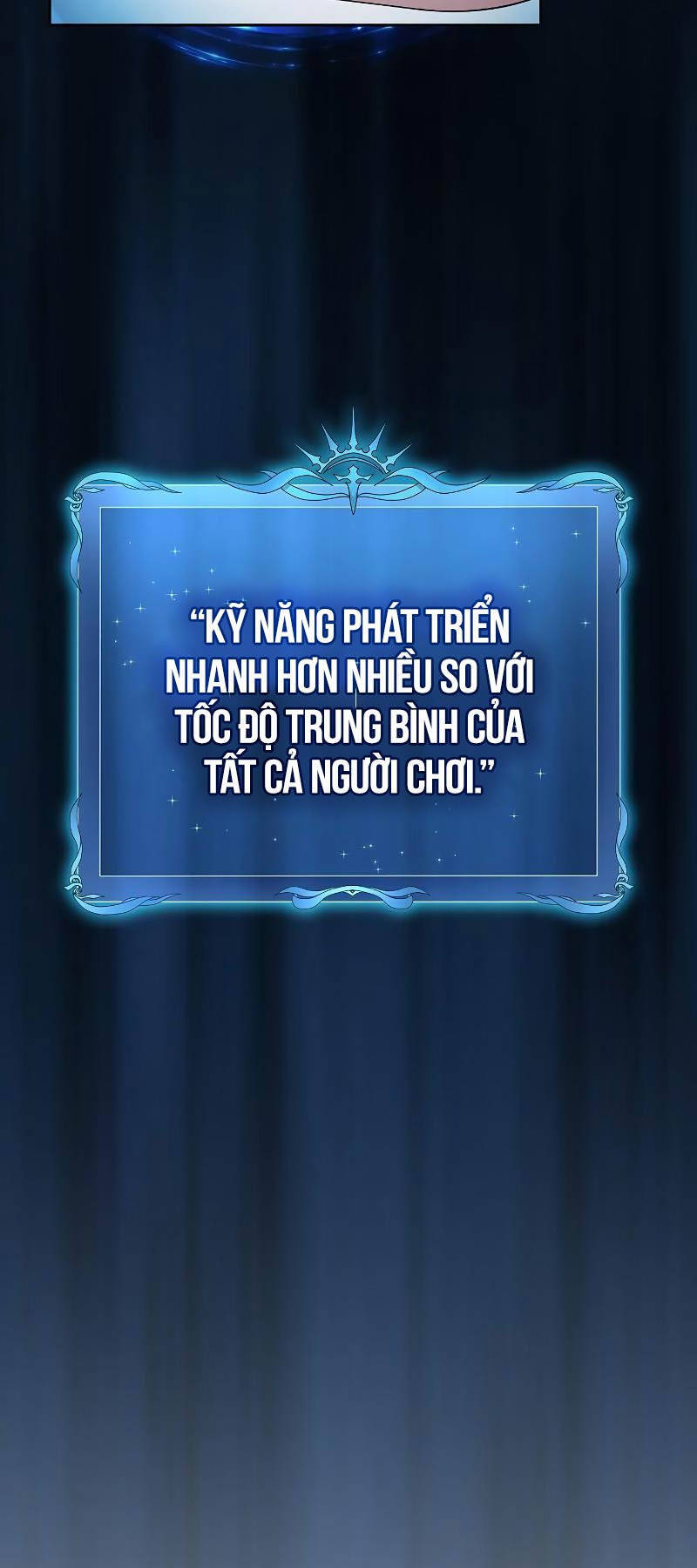 Nền Văn Minh Nebula Chapter 42 - Trang 41