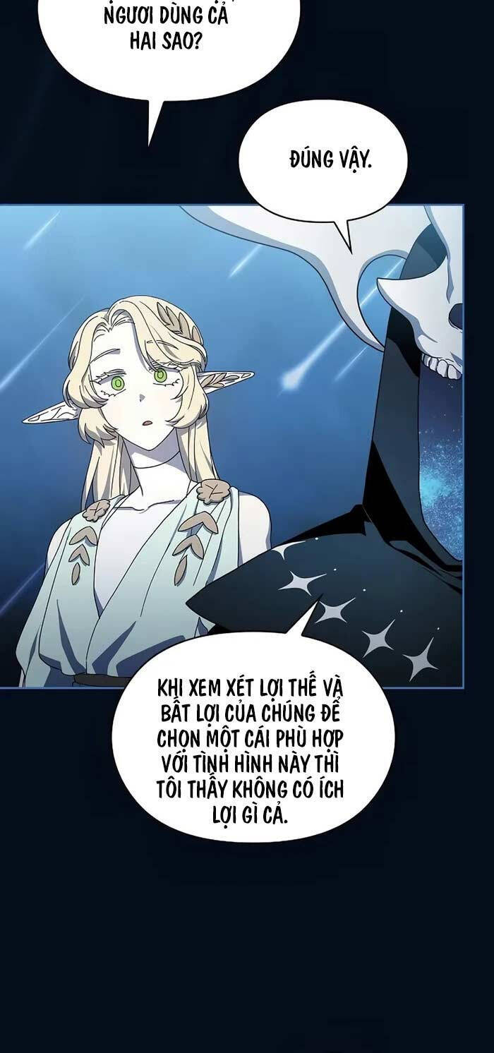 Nền Văn Minh Nebula Chapter 50 - Trang 77