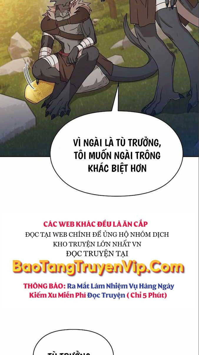 Nền Văn Minh Nebula Chapter 13 - Trang 54