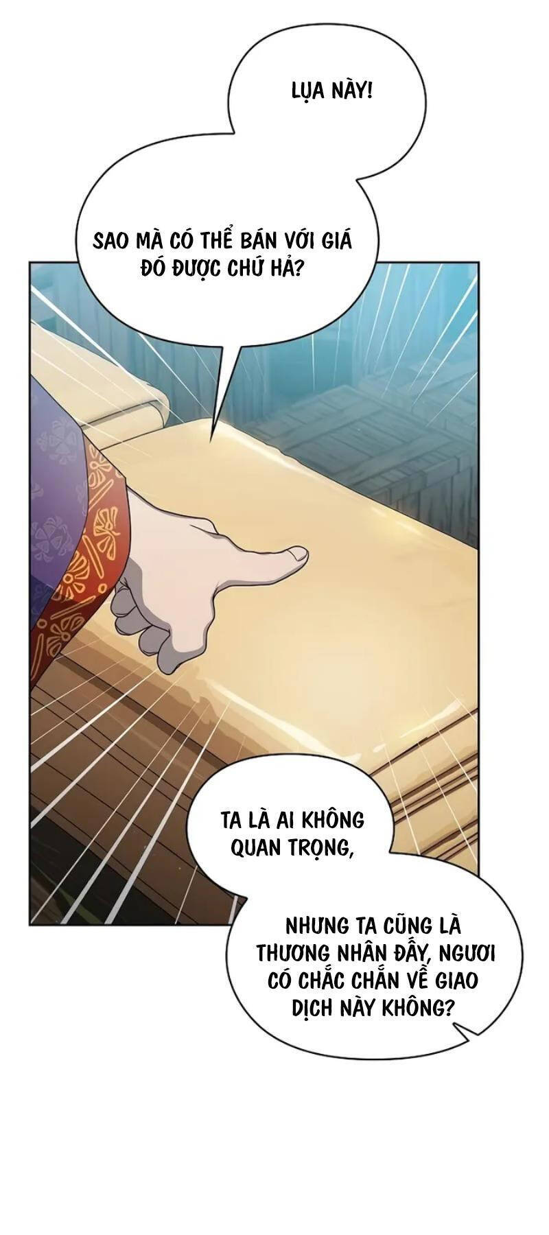 Nền Văn Minh Nebula Chapter 40 - Trang 59