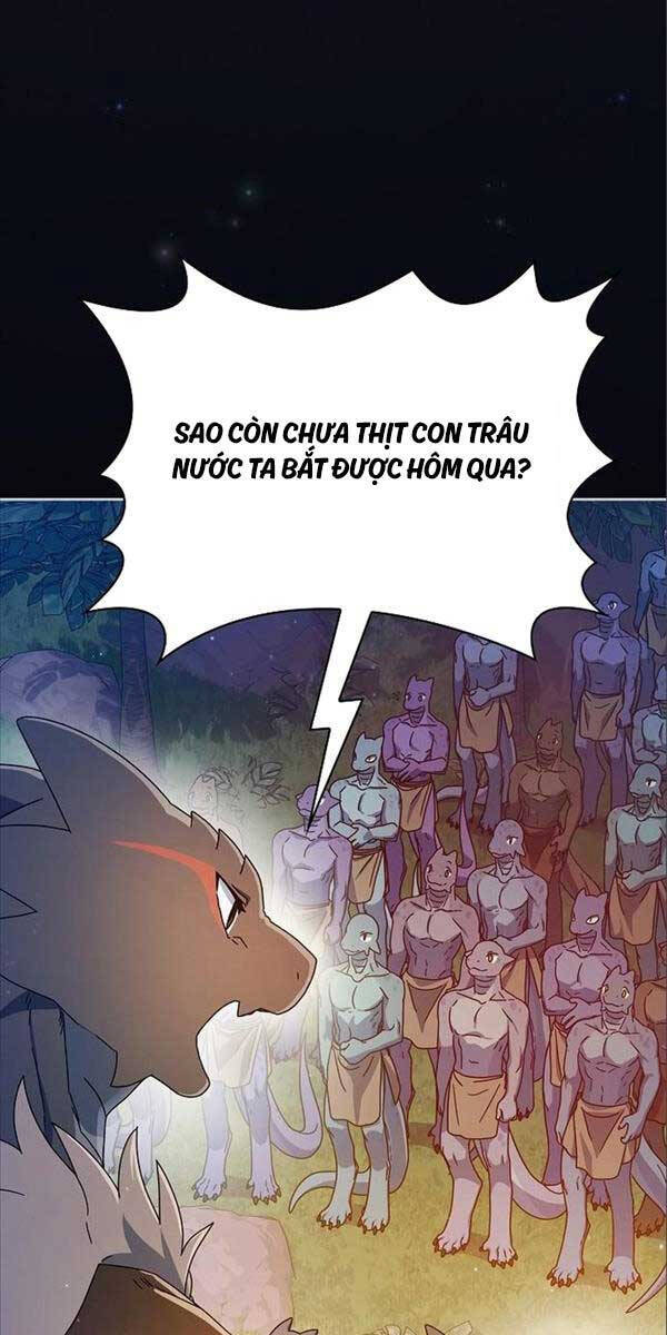 Nền Văn Minh Nebula Chapter 9 - Trang 80