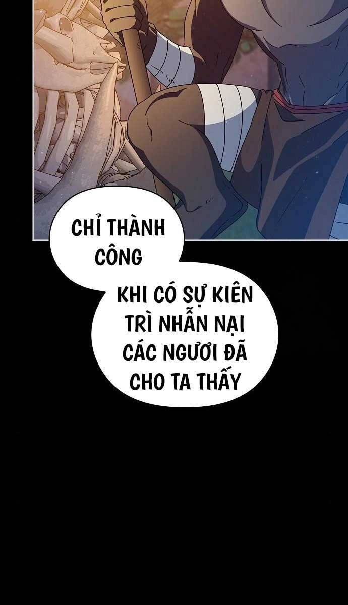 Nền Văn Minh Nebula Chapter 10 - Trang 40