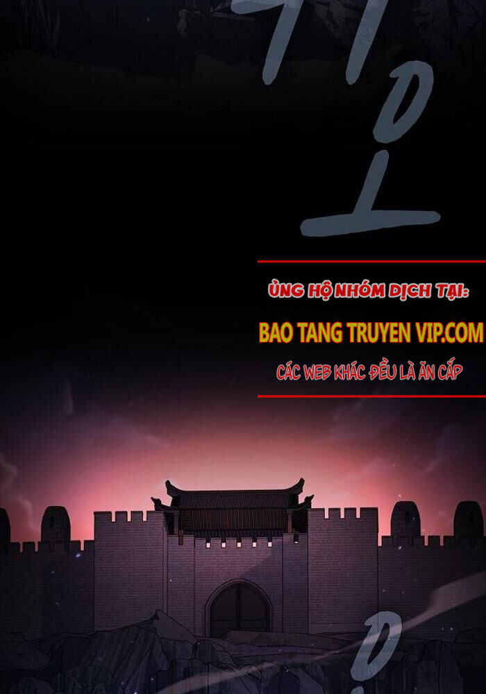 Nền Văn Minh Nebula Chapter 61 - Trang 5