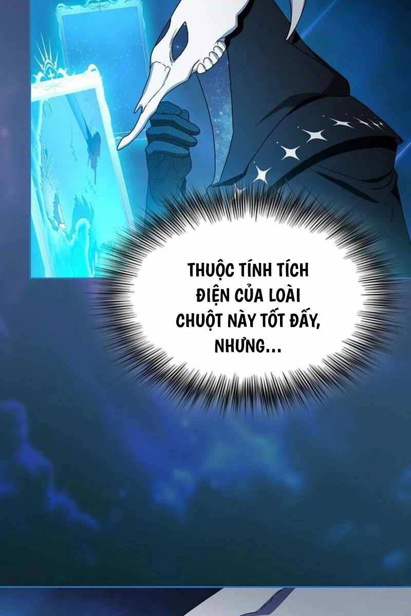 Nền Văn Minh Nebula Chapter 24 - Trang 52