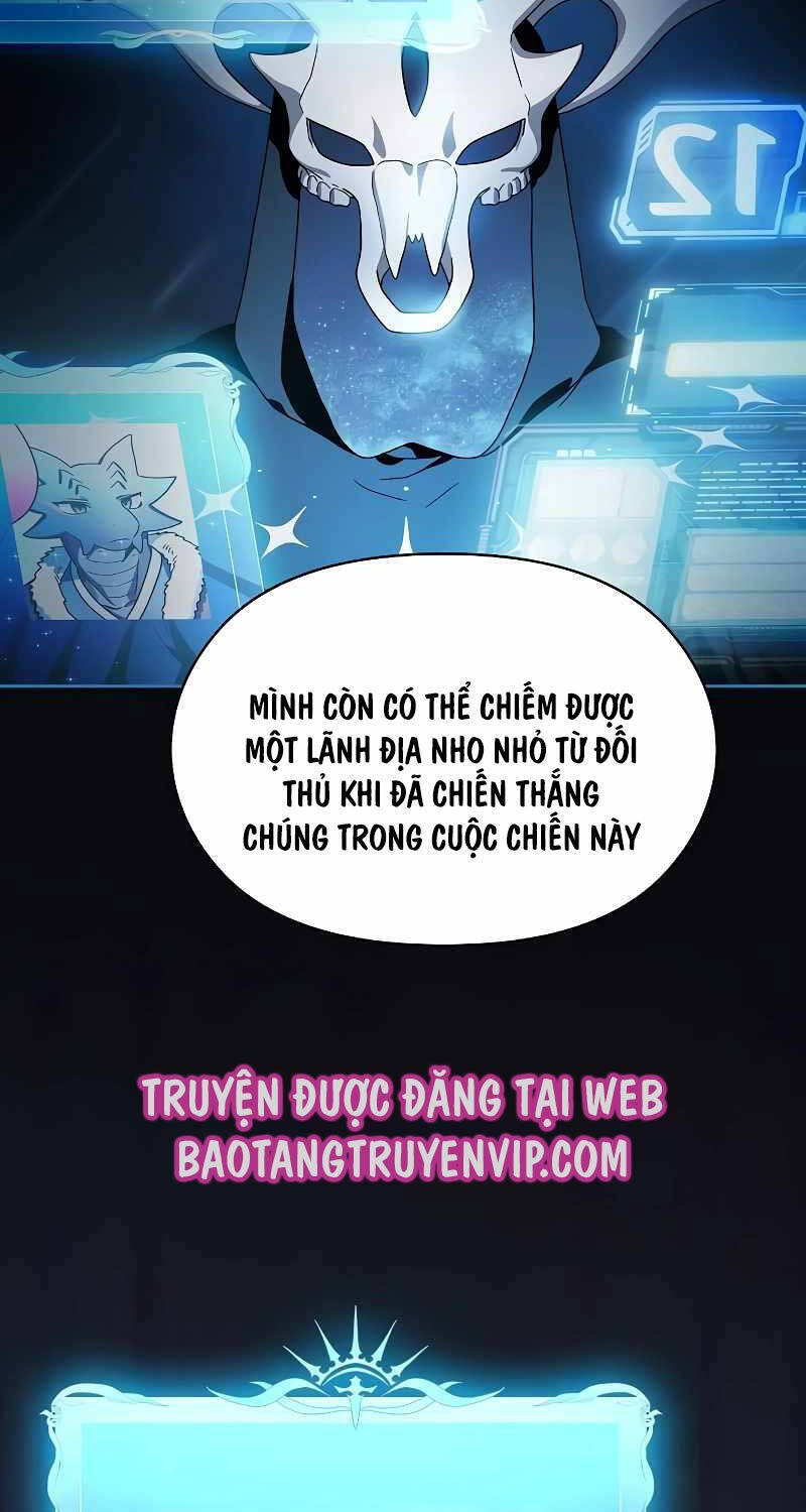 Nền Văn Minh Nebula Chapter 48 - Trang 97