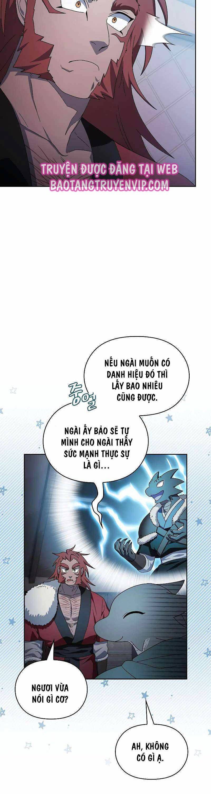 Nền Văn Minh Nebula Chapter 46 - Trang 25