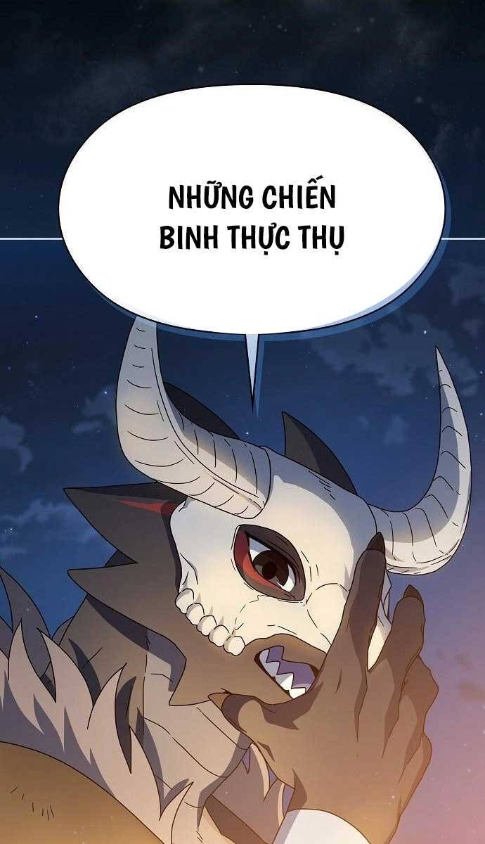 Nền Văn Minh Nebula Chapter 10 - Trang 38