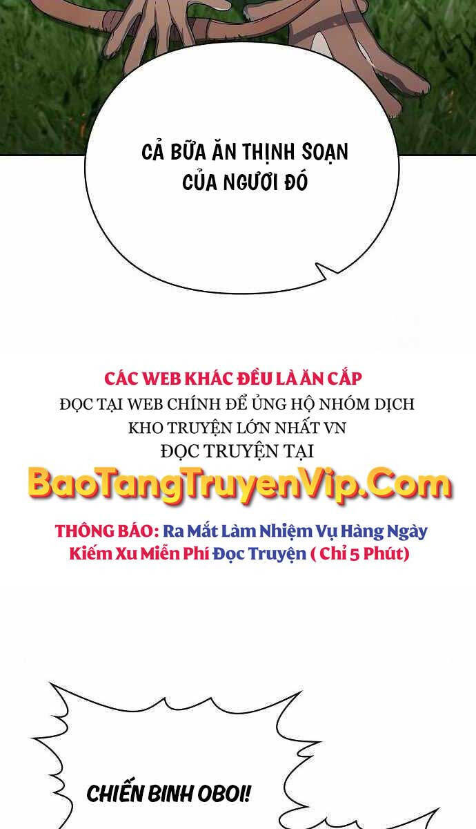 Nền Văn Minh Nebula Chapter 19 - Trang 96