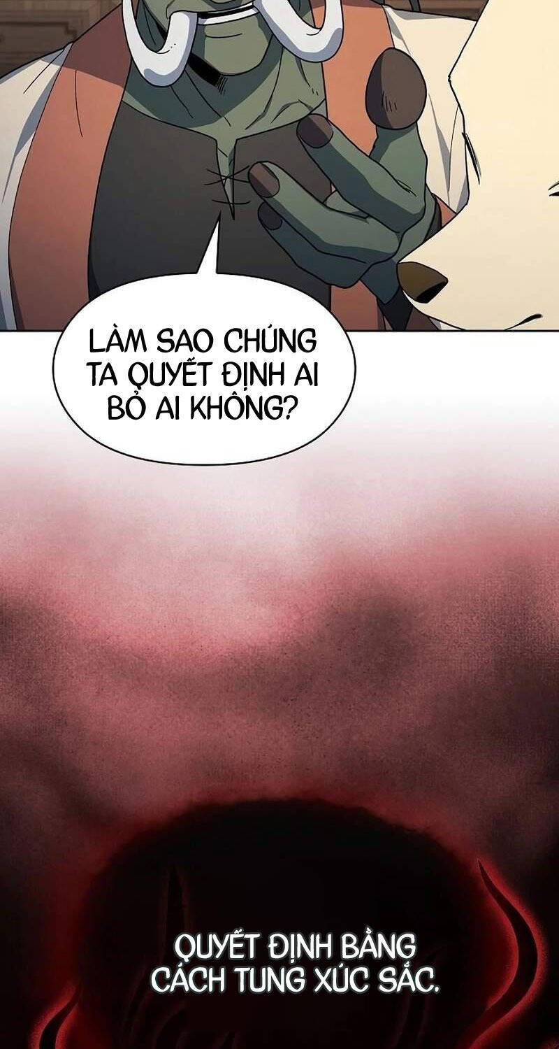 Nền Văn Minh Nebula Chapter 55 - Trang 94