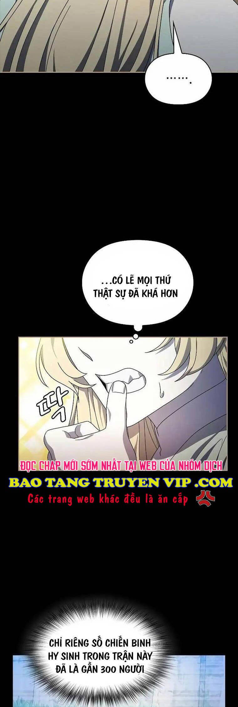 Nền Văn Minh Nebula Chapter 44 - Trang 53