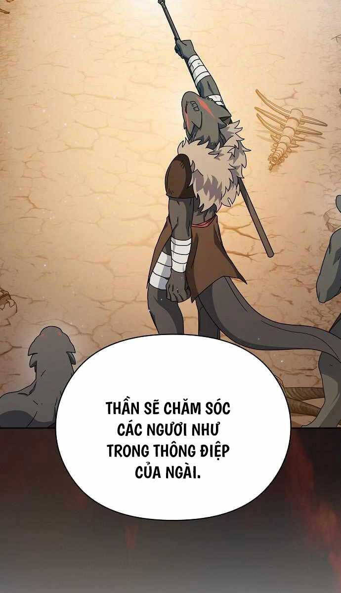 Nền Văn Minh Nebula Chapter 6 - Trang 85