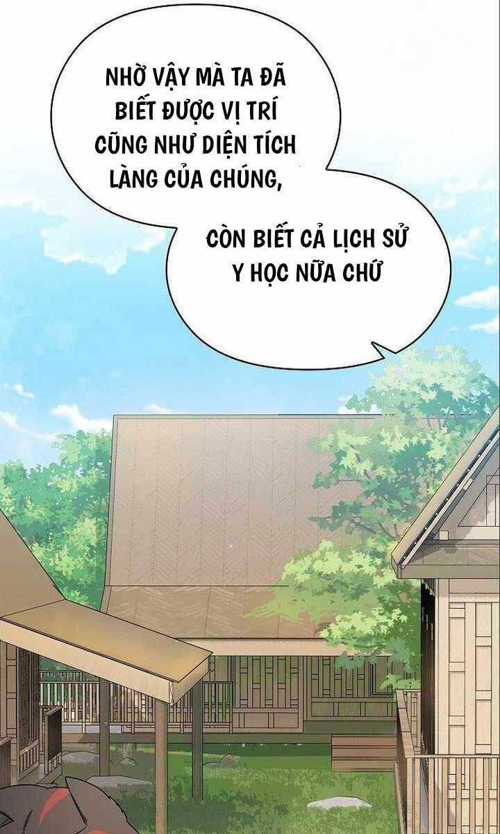 Nền Văn Minh Nebula Chapter 18 - Trang 7