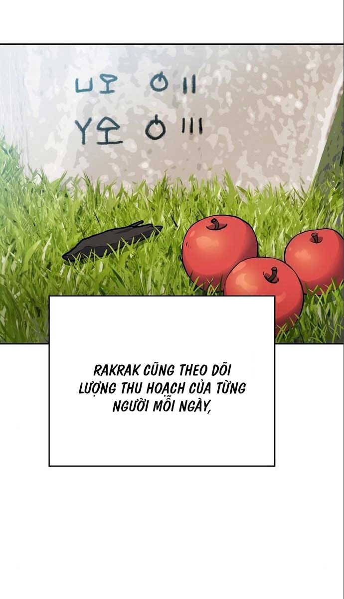 Nền Văn Minh Nebula Chapter 14 - Trang 69