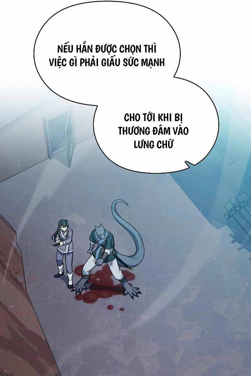 Nền Văn Minh Nebula Chapter 35 - Trang 99