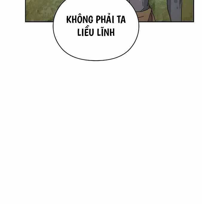 Nền Văn Minh Nebula Chapter 4 - Trang 84