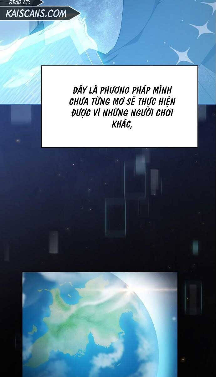 Nền Văn Minh Nebula Chapter 14 - Trang 76