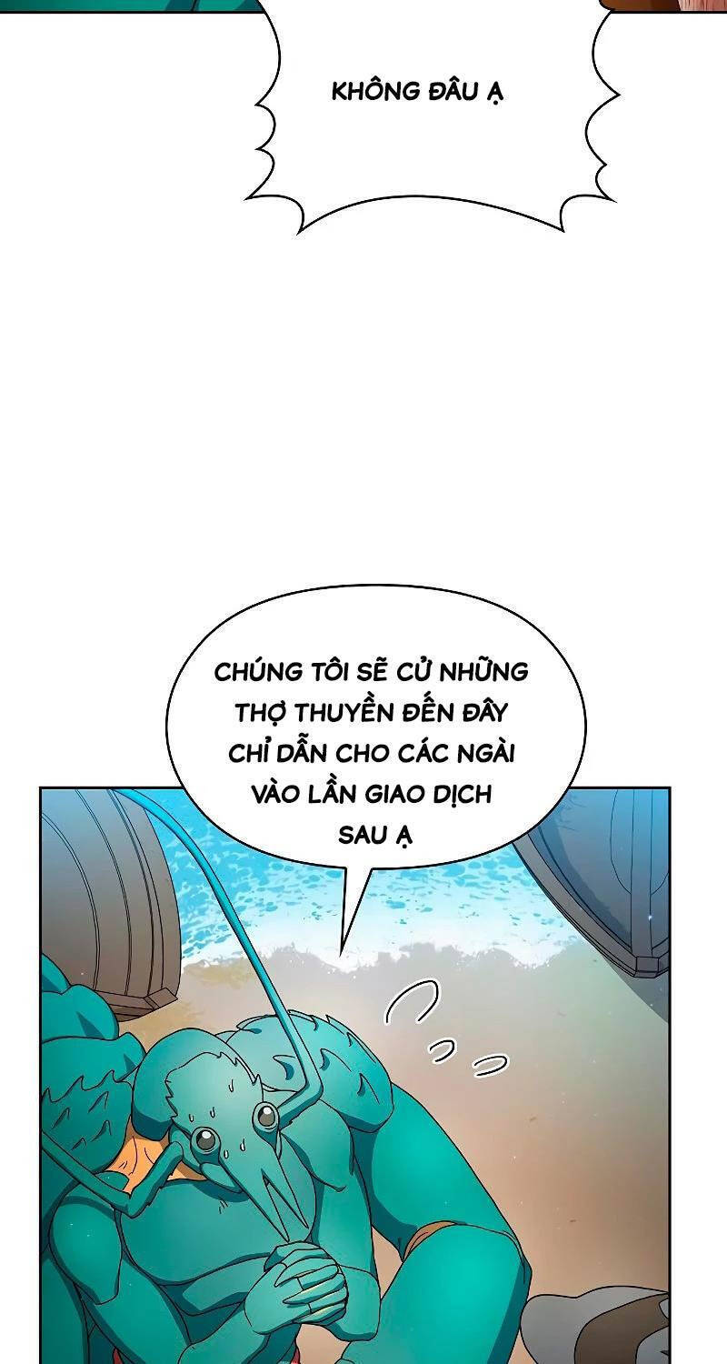 Nền Văn Minh Nebula Chapter 51 - Trang 68