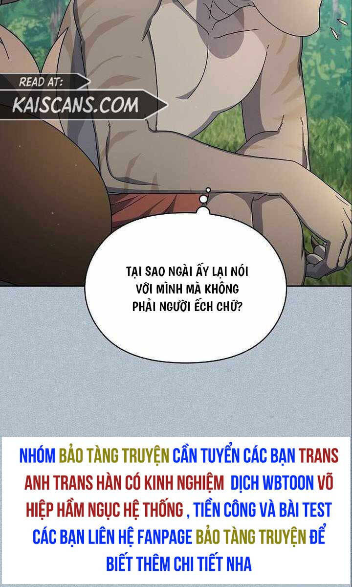 Nền Văn Minh Nebula Chapter 18 - Trang 42