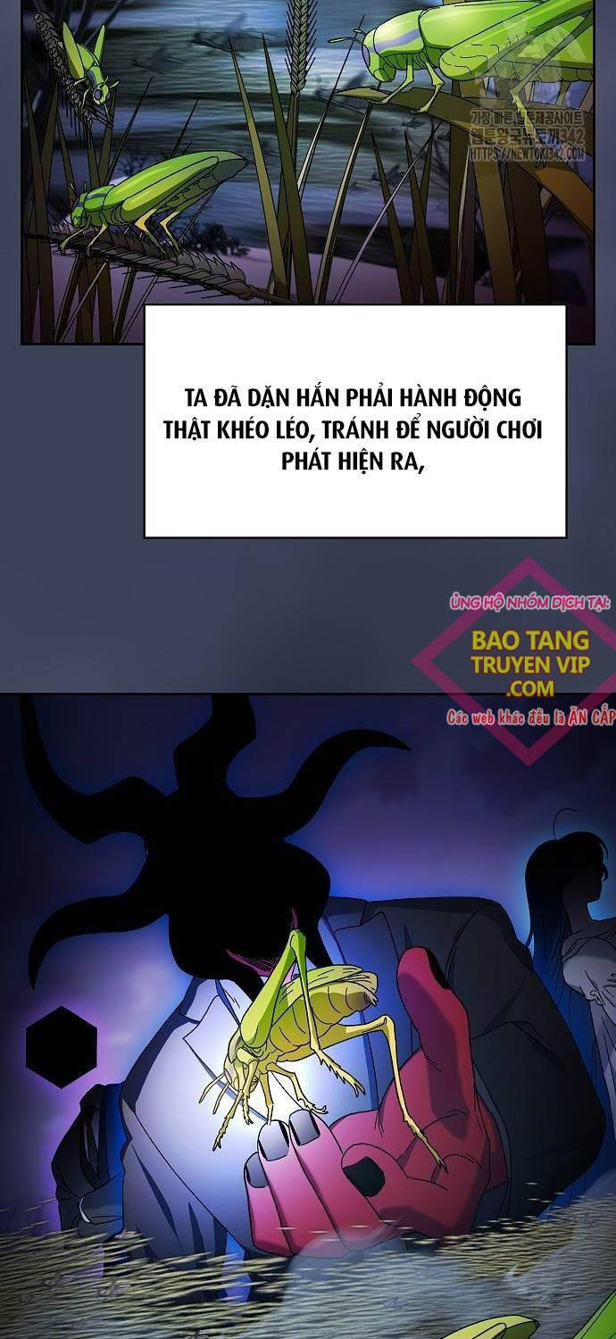 Nền Văn Minh Nebula Chapter 52 - Trang 2