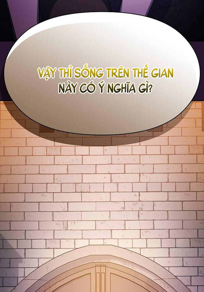 Nền Văn Minh Nebula Chapter 61 - Trang 124