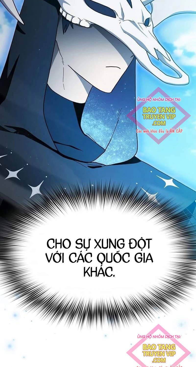 Nền Văn Minh Nebula Chapter 55 - Trang 105