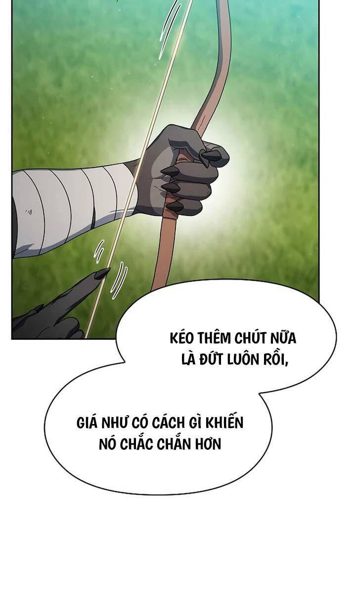 Nền Văn Minh Nebula Chapter 23 - Trang 8