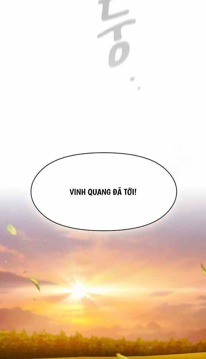 Nền Văn Minh Nebula Chapter 20 - Trang 48