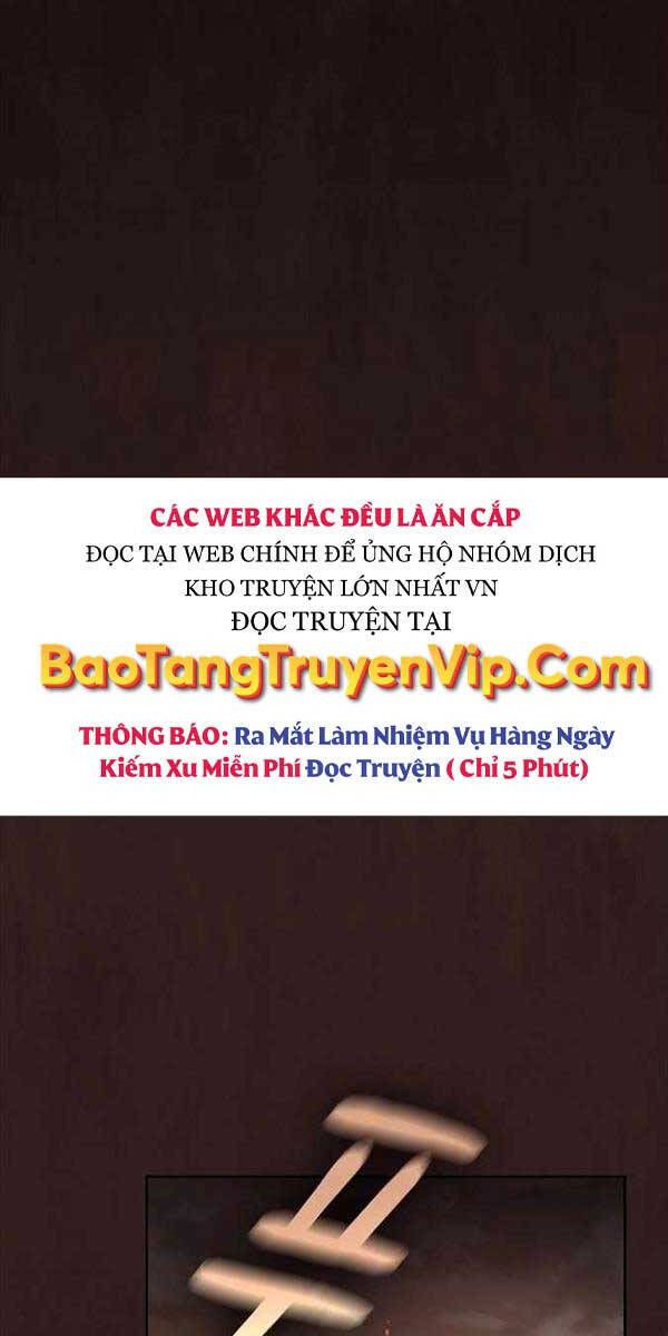 Nền Văn Minh Nebula Chapter 1 - Trang 25