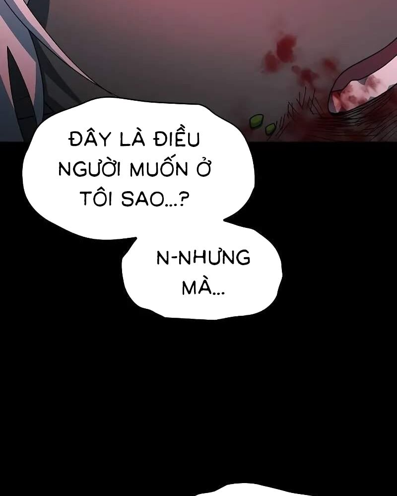 Nền Văn Minh Nebula Chapter 58 - Trang 168