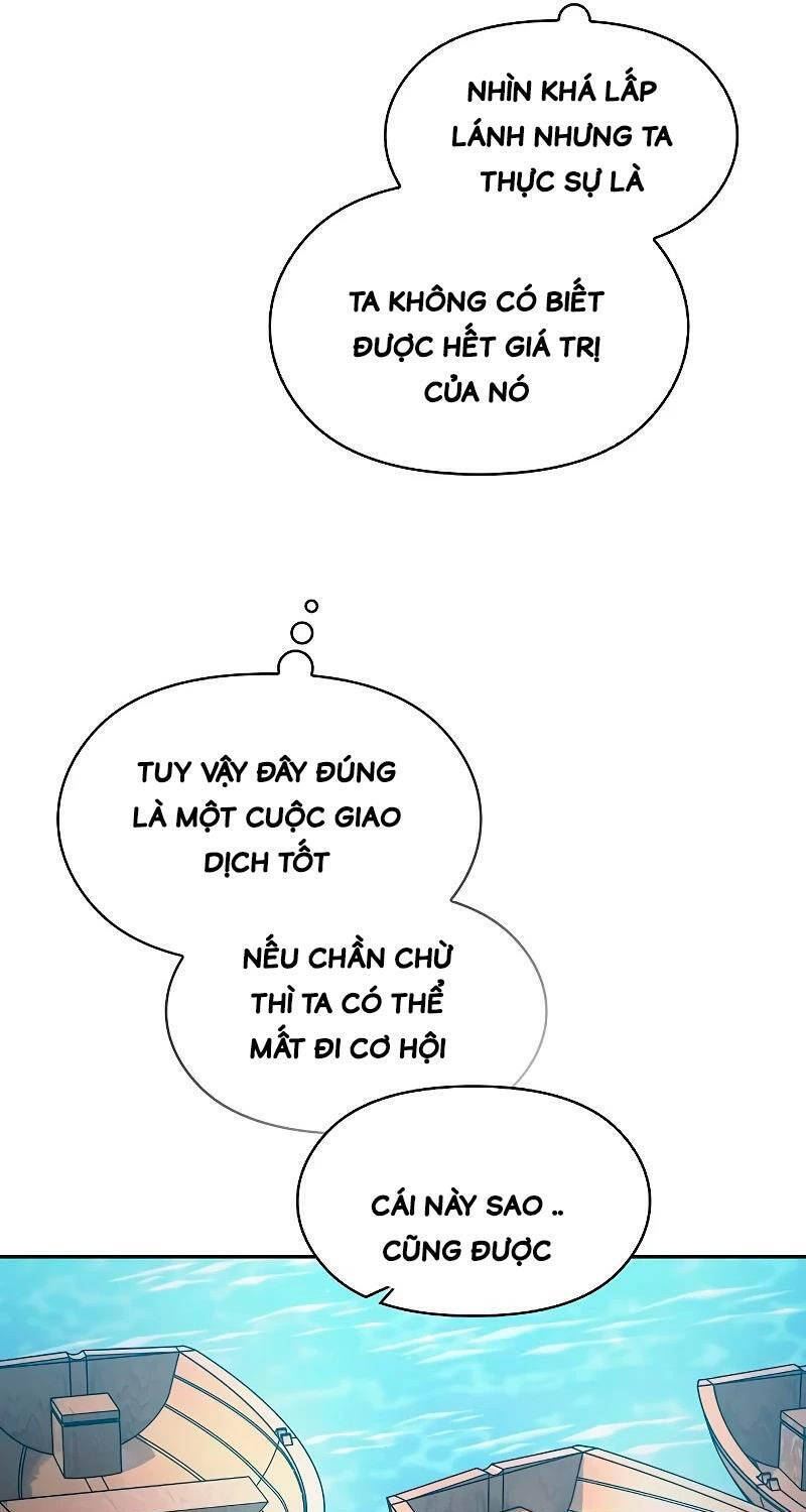 Nền Văn Minh Nebula Chapter 51 - Trang 64