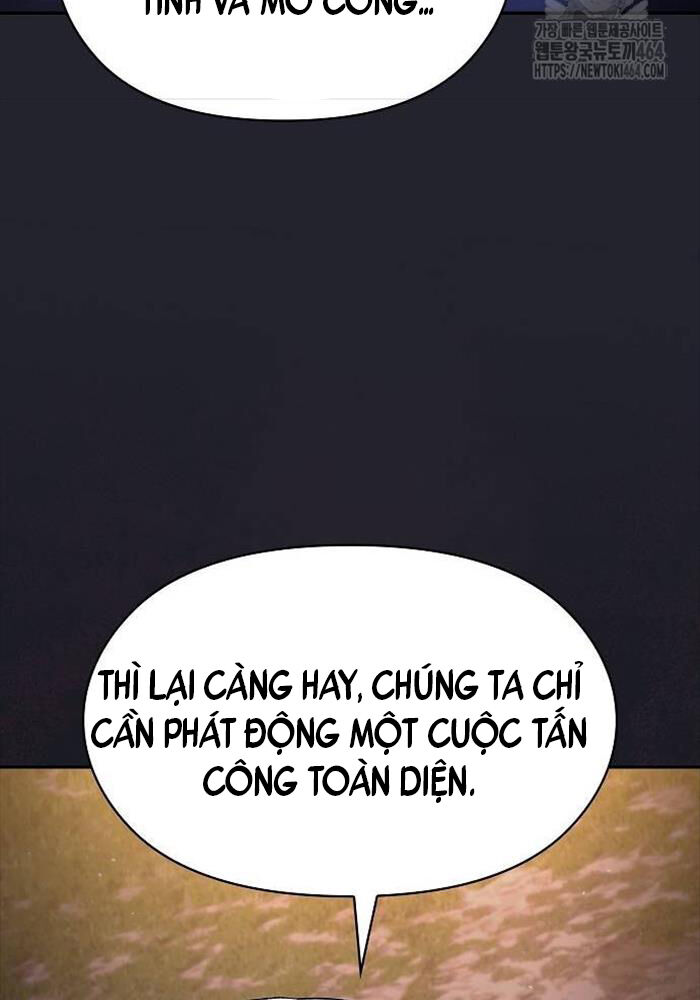 Nền Văn Minh Nebula Chapter 61 - Trang 99