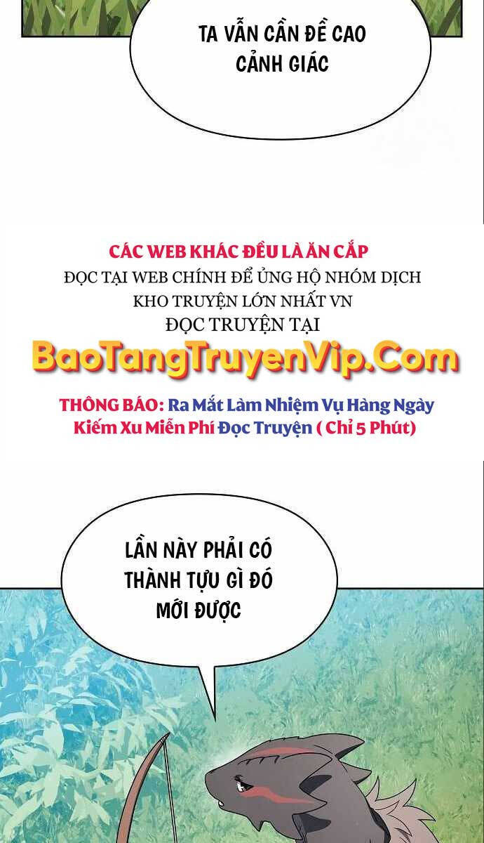 Nền Văn Minh Nebula Chapter 17 - Trang 10