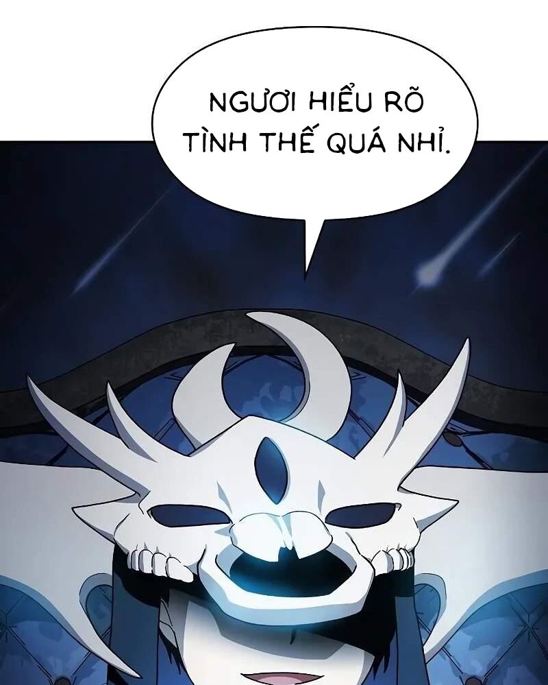 Nền Văn Minh Nebula Chapter 58 - Trang 68