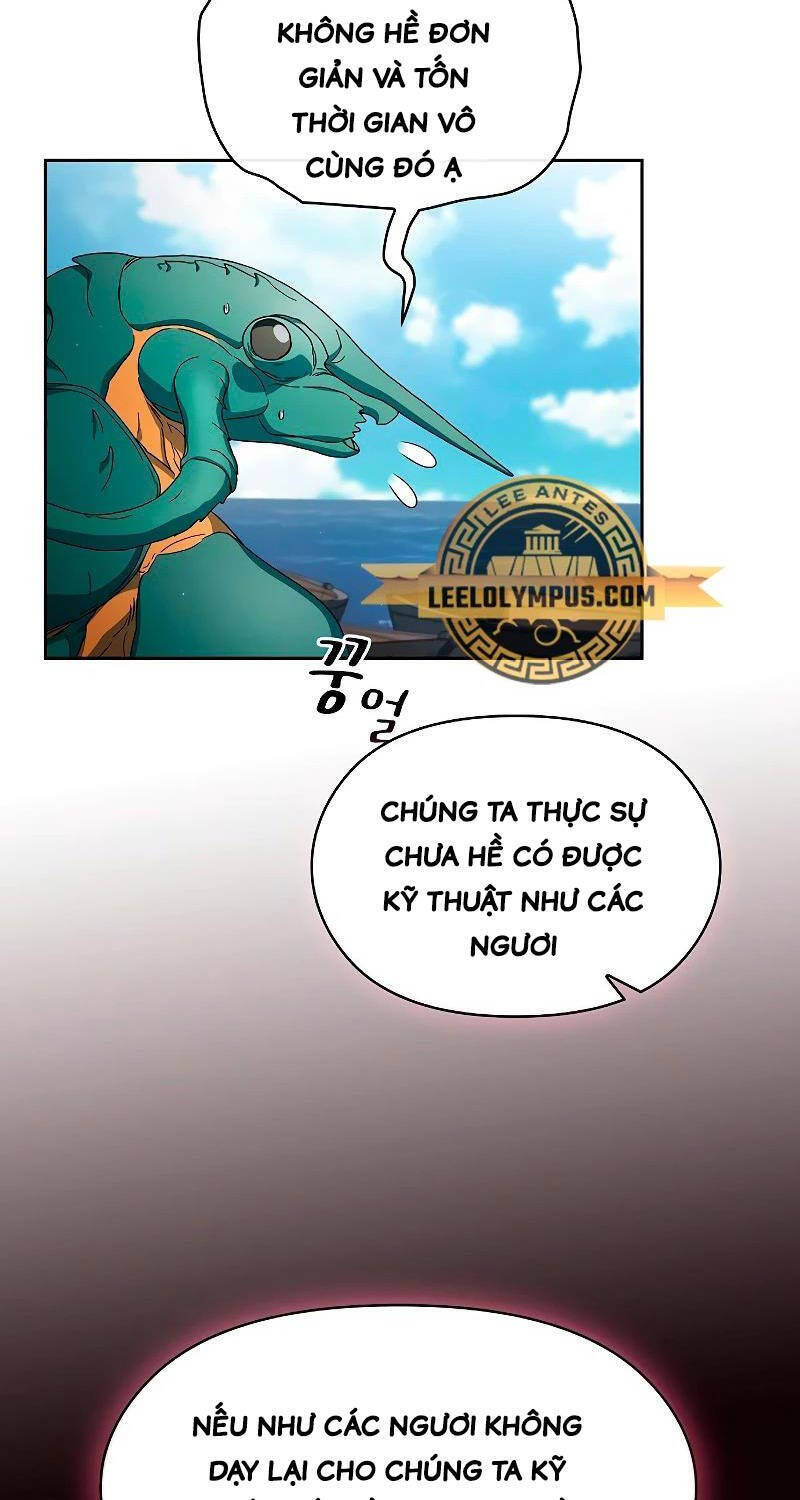 Nền Văn Minh Nebula Chapter 51 - Trang 66