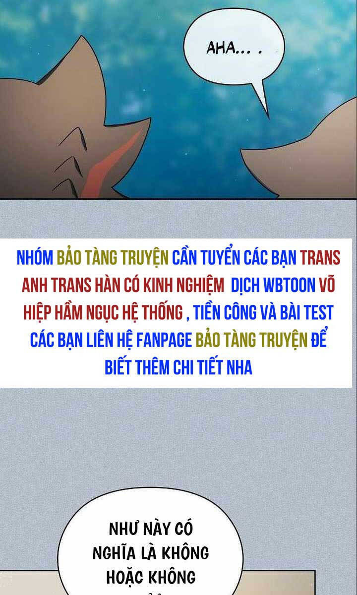 Nền Văn Minh Nebula Chapter 18 - Trang 33