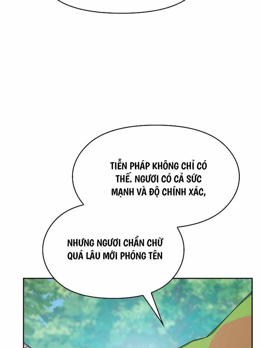 Nền Văn Minh Nebula Chapter 22 - Trang 4