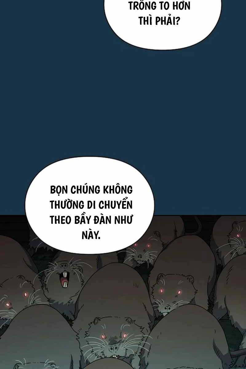 Nền Văn Minh Nebula Chapter 24 - Trang 19