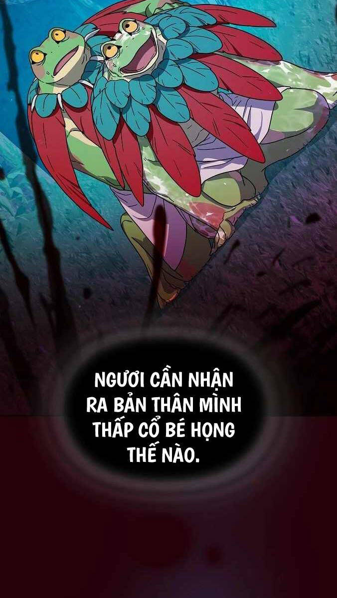 Nền Văn Minh Nebula Chapter 21 - Trang 40